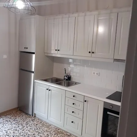 Elmar Mosaic